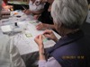 gal/Quiltefestival i Middelfart 2011/Demonstrationer/thumbnails/_thb_IMG_2368.JPG